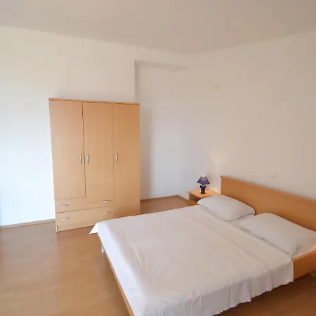 Luka.1 Apartmán